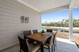 781 Backwater Rd - Photo 29