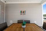 781 Backwater Rd - Photo 30