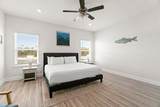 781 Backwater Rd - Photo 32