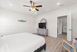 781 Backwater Rd - Photo 34