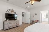 781 Backwater Rd - Photo 35
