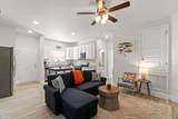 781 Backwater Rd - Photo 38