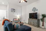 781 Backwater Rd - Photo 39