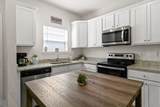 781 Backwater Rd - Photo 40