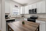 781 Backwater Rd - Photo 41