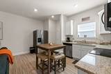 781 Backwater Rd - Photo 42