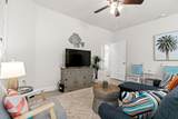 781 Backwater Rd - Photo 43