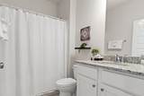 781 Backwater Rd - Photo 44