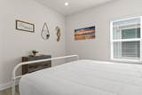 781 Backwater Rd - Photo 45