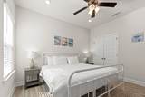 781 Backwater Rd - Photo 47