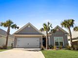 781 Backwater Rd - Photo 8