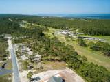 Lot 13 Plantation Dr - Photo 9