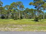Lot 14 Plantation Dr - Photo 2