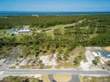 Lot 14 Plantation Dr - Photo 4