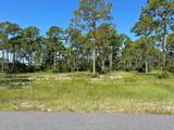 Lot 15 Plantation Dr - Photo 2