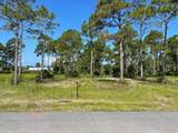 Lot 16 Plantation Dr - Photo 2