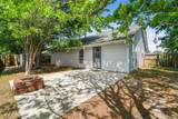 142 Heritage Cir - Photo 21