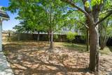 142 Heritage Cir - Photo 22