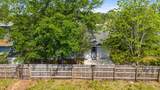 142 Heritage Cir - Photo 23