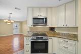 142 Heritage Cir - Photo 27