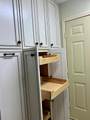142 Heritage Cir - Photo 32