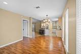 142 Heritage Cir - Photo 34