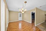 142 Heritage Cir - Photo 35