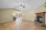 142 Heritage Cir - Photo 36