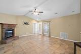 142 Heritage Cir - Photo 37