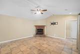 142 Heritage Cir - Photo 38
