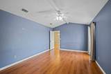 142 Heritage Cir - Photo 39