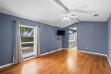 142 Heritage Cir - Photo 40