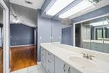 142 Heritage Cir - Photo 41