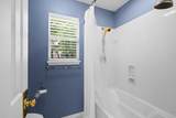 142 Heritage Cir - Photo 42
