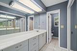 142 Heritage Cir - Photo 43