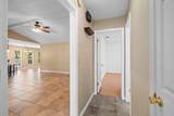 142 Heritage Cir - Photo 44