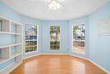 142 Heritage Cir - Photo 45