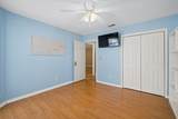 142 Heritage Cir - Photo 46