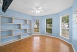142 Heritage Cir - Photo 47
