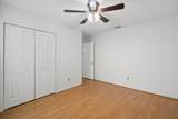 142 Heritage Cir - Photo 48