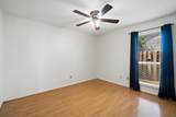 142 Heritage Cir - Photo 49