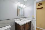 142 Heritage Cir - Photo 52