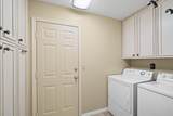 142 Heritage Cir - Photo 54