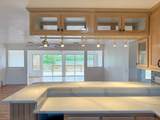 178 S Canal Dr - Photo 13