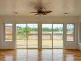 178 S Canal Dr - Photo 15