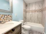 178 S Canal Dr - Photo 23