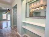 178 S Canal Dr - Photo 26