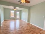 178 S Canal Dr - Photo 31