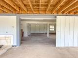 178 S Canal Dr - Photo 39