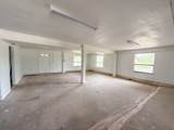 178 S Canal Dr - Photo 44